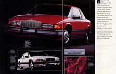 1988 Buick Full Line-20-21.jpg